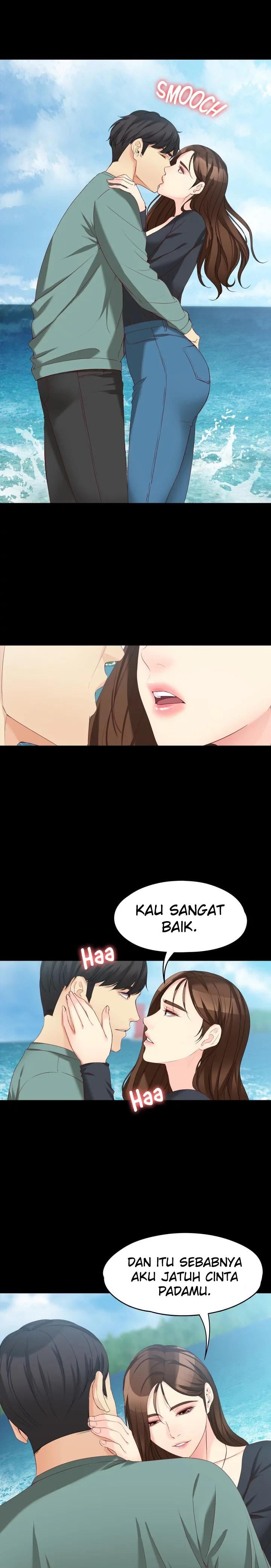 Falling for her - Chapter 52 13 Falling for her - Chapter 52 13