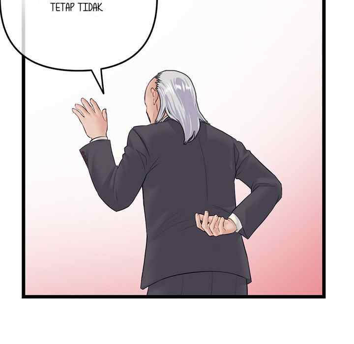 Midnight PC Cafe - Chapter 52 108 Midnight PC Cafe - Chapter 52 108