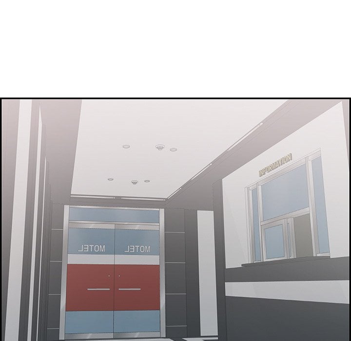 A Killer Woman - Chapter 52 7