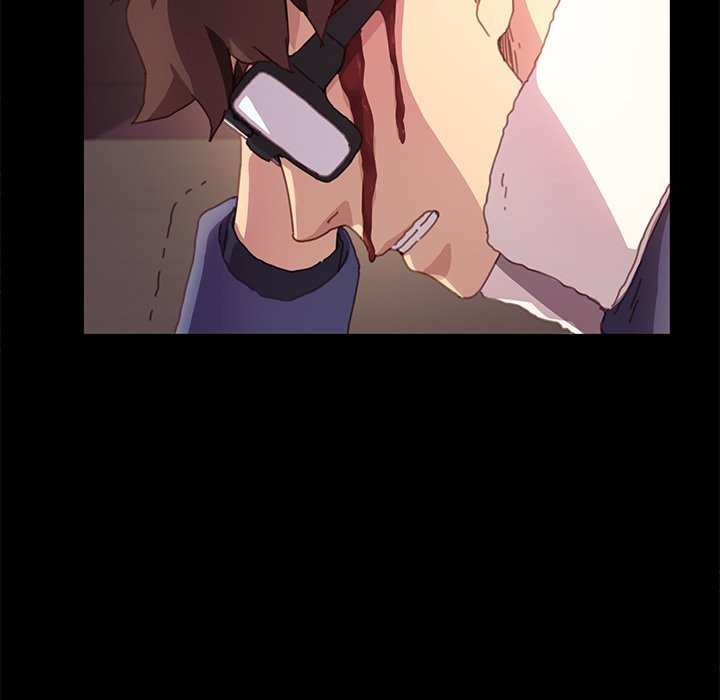Perfect Roommates - Chapter 52 19