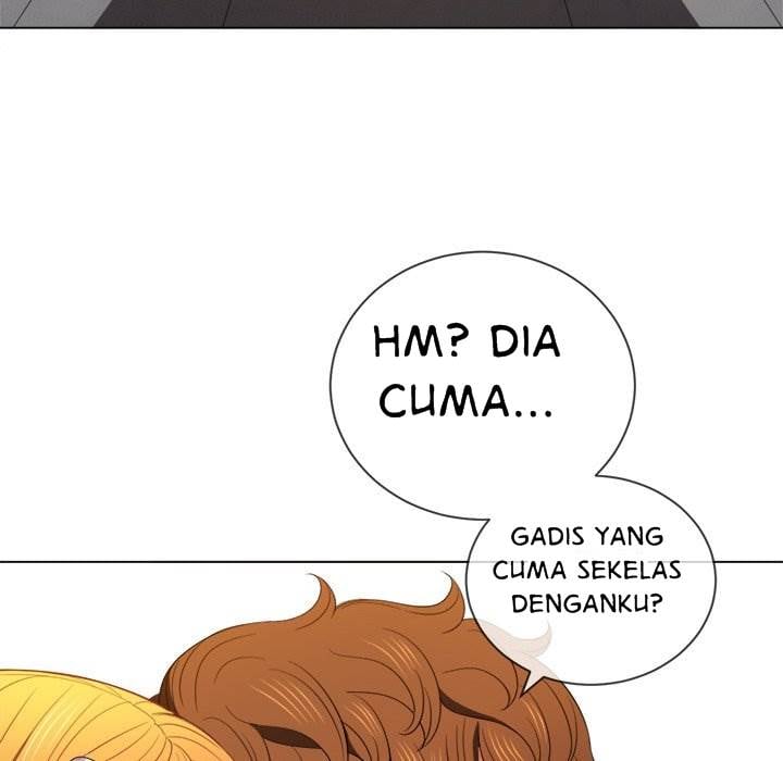 My High School Bully - Chapter 52 102