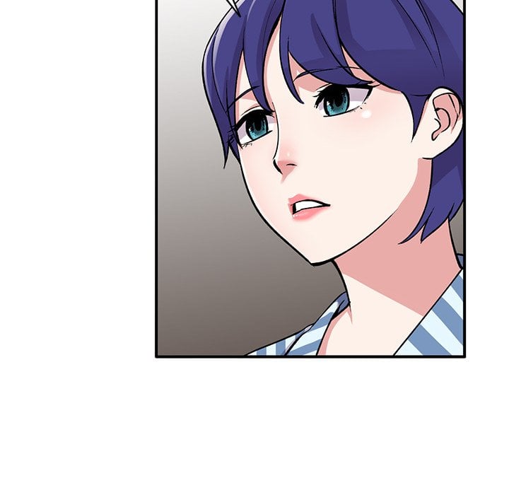 Shh! Her Secret - Chapter 52 52 Shh! Her Secret - Chapter 52 52