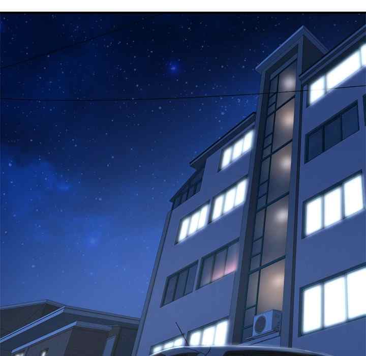 Midnight PC Cafe - Chapter 52 111 Midnight PC Cafe - Chapter 52 111