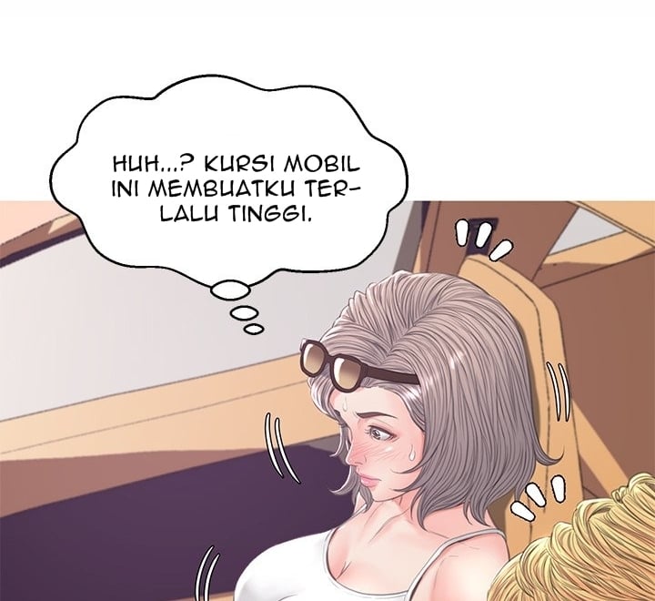 Daughter in Law - Chapter 52 5