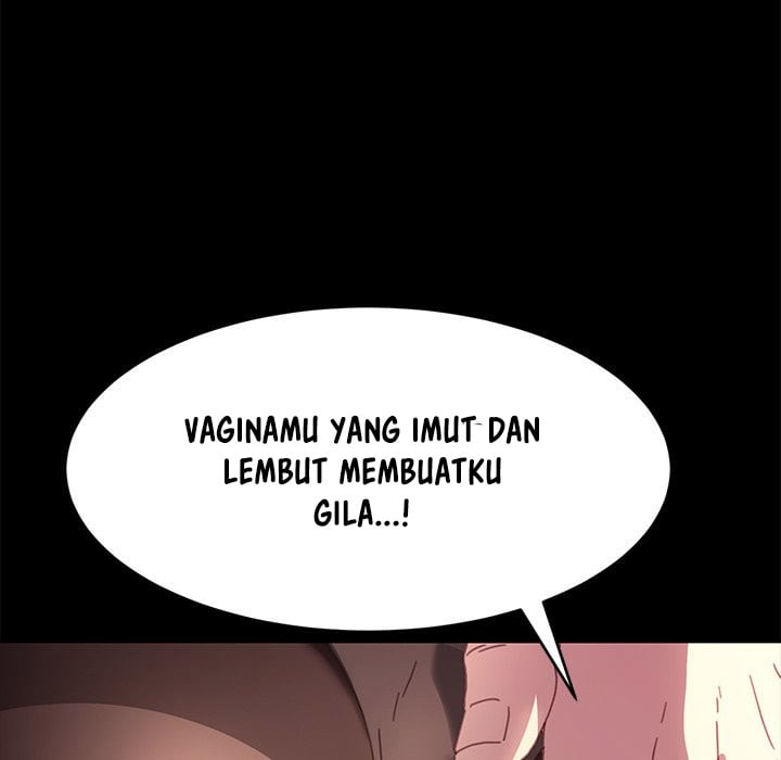 Perfect Roommates - Chapter 52 124