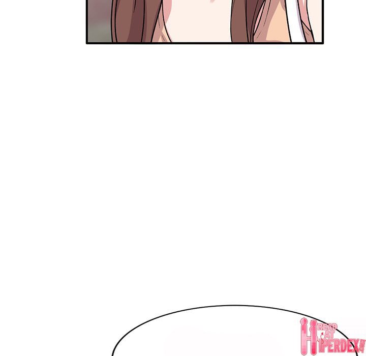 Shh! Her Secret - Chapter 52 104 Shh! Her Secret - Chapter 52 104