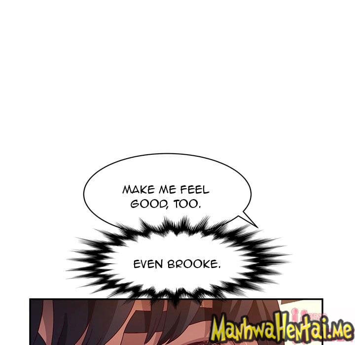 Twice the Love - Chapter 52 56 Twice the Love - Chapter 52 56