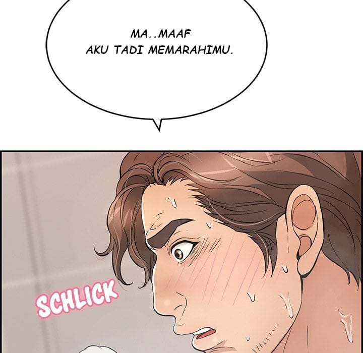 A Killer Woman - Chapter 52 85