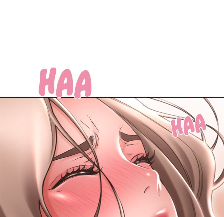 Close, but Far - Chapter 52 86 Close, but Far - Chapter 52 86