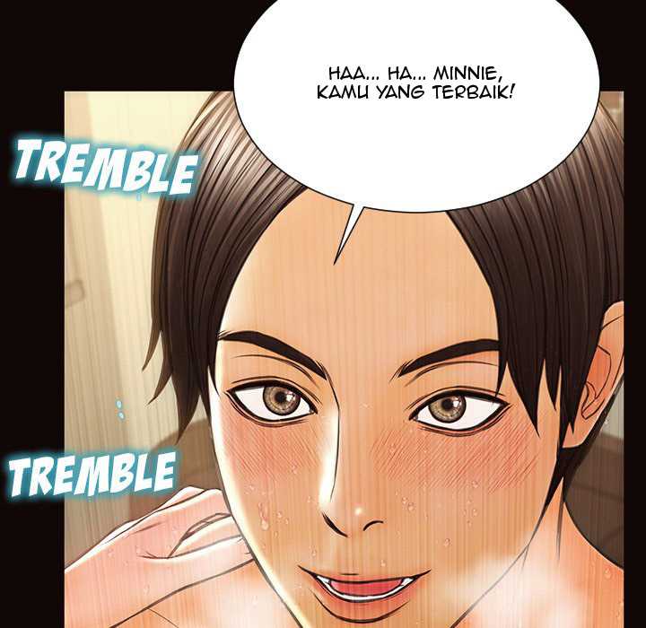 Superstar Cynthia Oh - Chapter 52 157