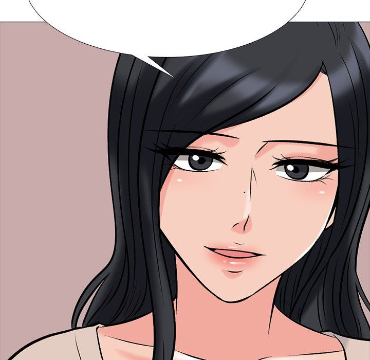 Extra Credit - Chapter 52 31 Extra Credit - Chapter 52 31