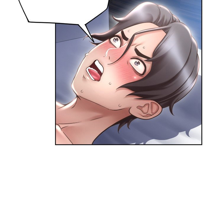 Close, but Far - Chapter 52 38 Close, but Far - Chapter 52 38