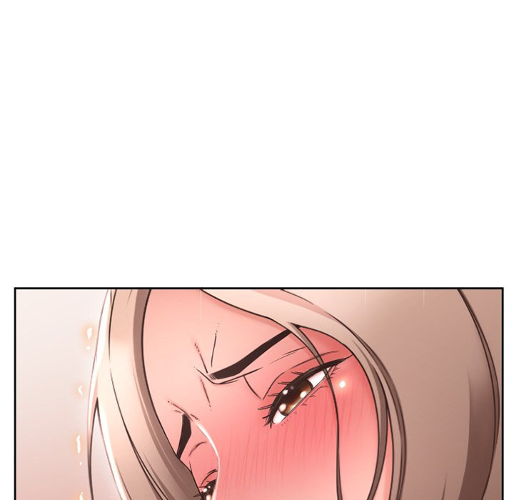 Close, but Far - Chapter 52 147 Close, but Far - Chapter 52 147