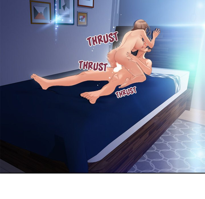 Close, but Far - Chapter 52 165 Close, but Far - Chapter 52 165