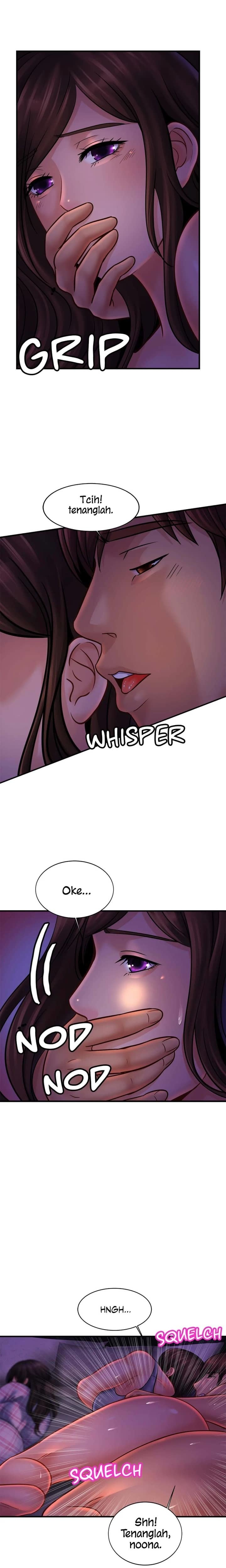 Close Family - Chapter 52 16