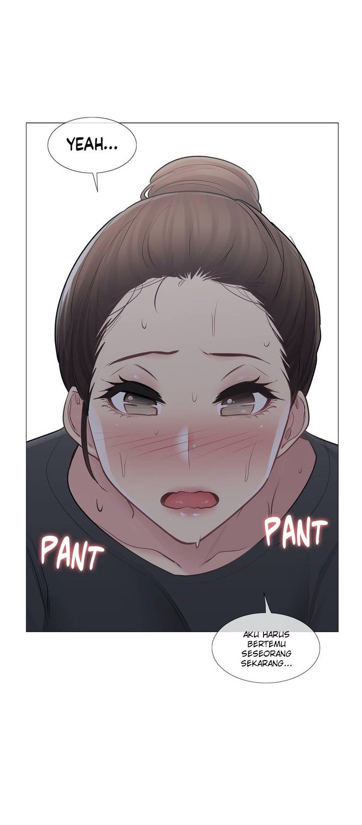 Touch to Unlock - Chapter 52 41