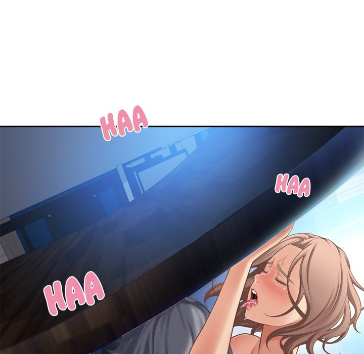 Close, but Far - Chapter 52 167 Close, but Far - Chapter 52 167