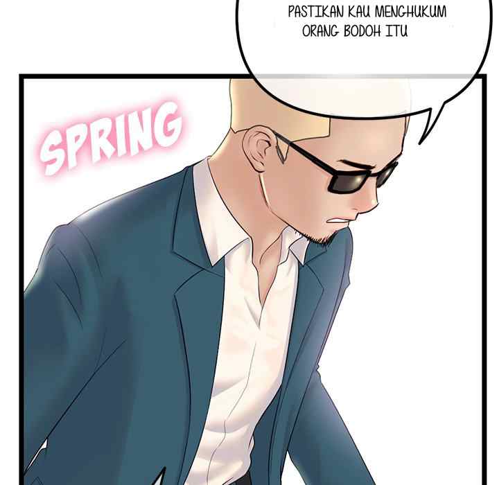 Midnight PC Cafe - Chapter 52 76 Midnight PC Cafe - Chapter 52 76