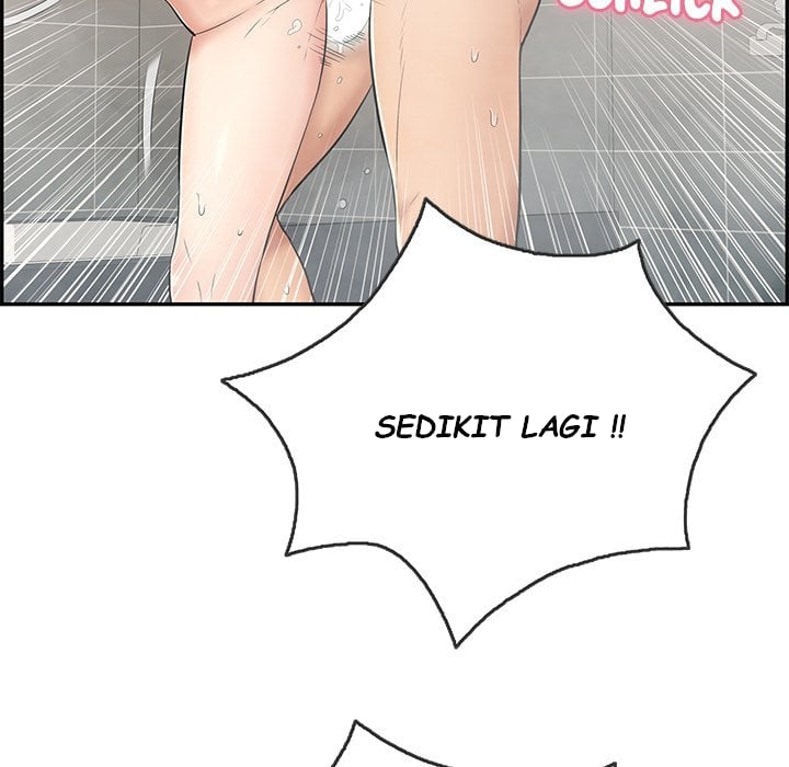 A Killer Woman - Chapter 52 98
