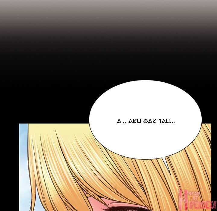 Superstar Cynthia Oh - Chapter 52 43