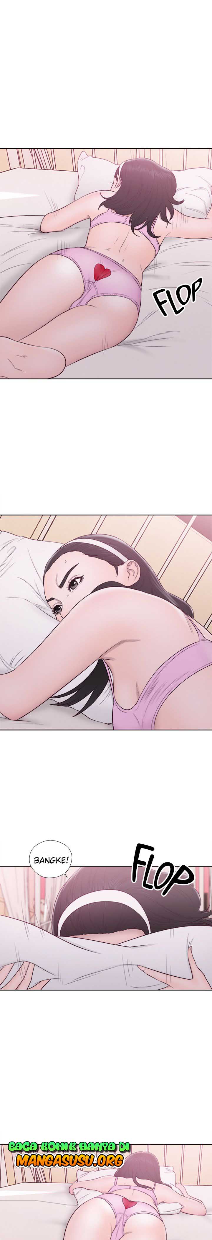 Lust Awakening - Chapter 52 10 Lust Awakening - Chapter 52 10