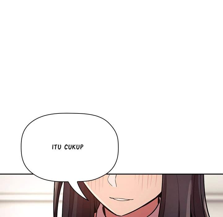 Collapse and Rewind - Chapter 52 92