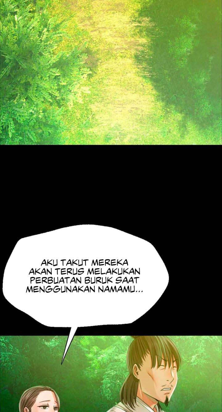 Madam - Chapter 52 76
