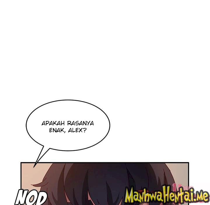 Twice the Love - Chapter 52 35 Twice the Love - Chapter 52 35