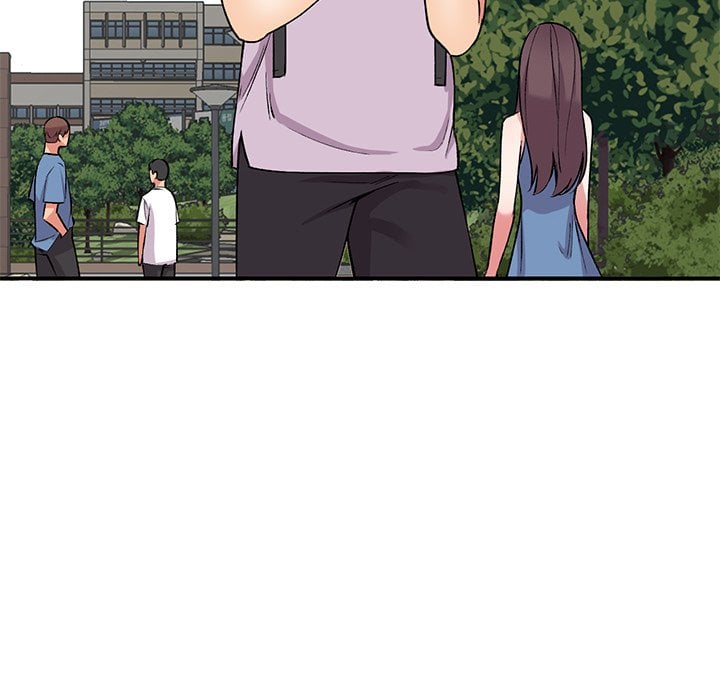 Shh! Her Secret - Chapter 52 96 Shh! Her Secret - Chapter 52 96