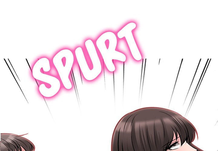 Extra Credit - Chapter 52 3 Extra Credit - Chapter 52 3