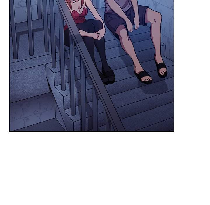 Collapse and Rewind - Chapter 52 11