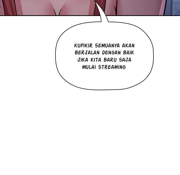 Collapse and Rewind - Chapter 52 21