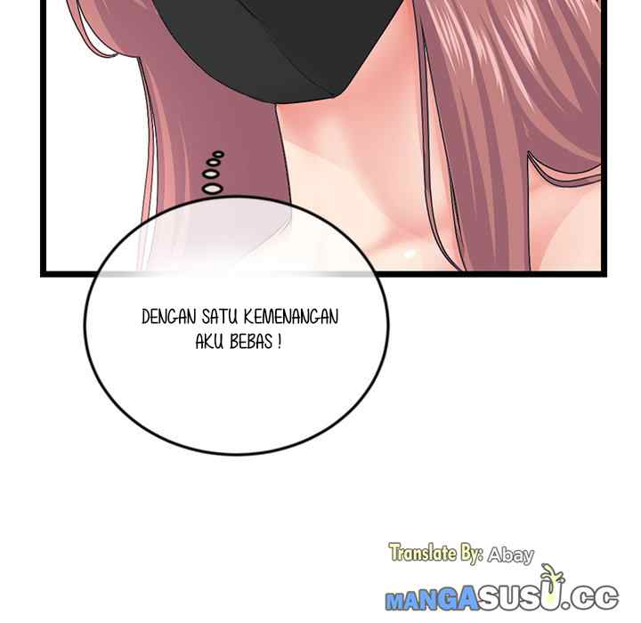 Midnight PC Cafe - Chapter 52 42 Midnight PC Cafe - Chapter 52 42