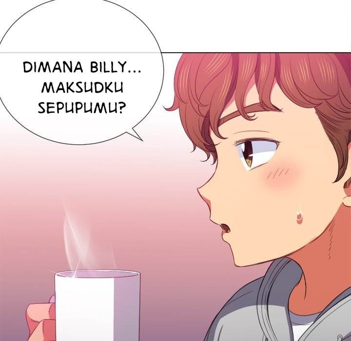 My High School Bully - Chapter 52 46