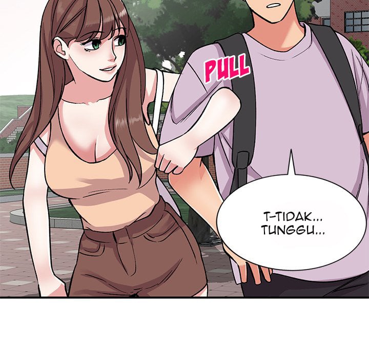 Shh! Her Secret - Chapter 52 112 Shh! Her Secret - Chapter 52 112