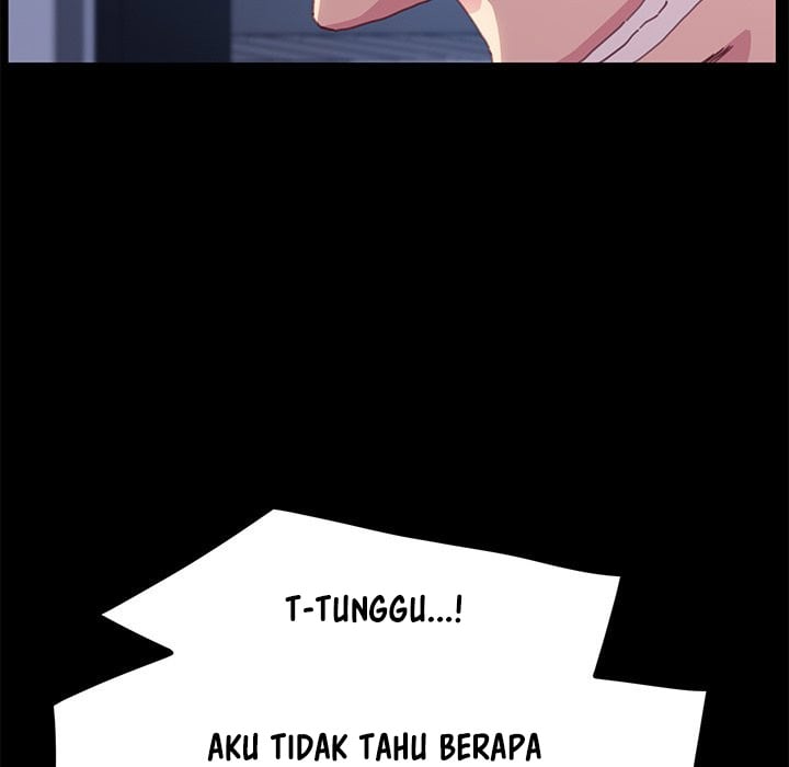 Perfect Roommates - Chapter 52 96