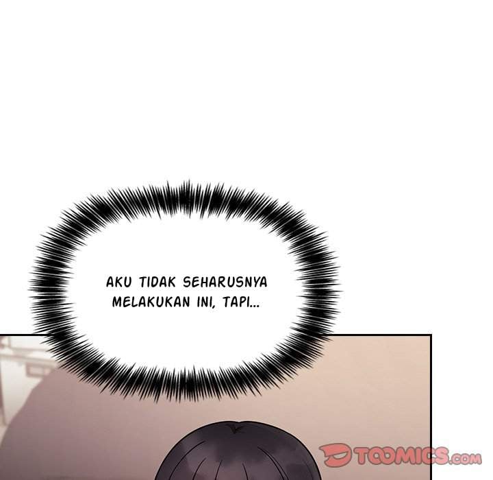 Collapse and Rewind - Chapter 52 76