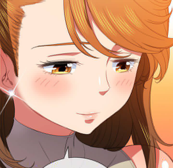 My High School Bully - Chapter 52 67