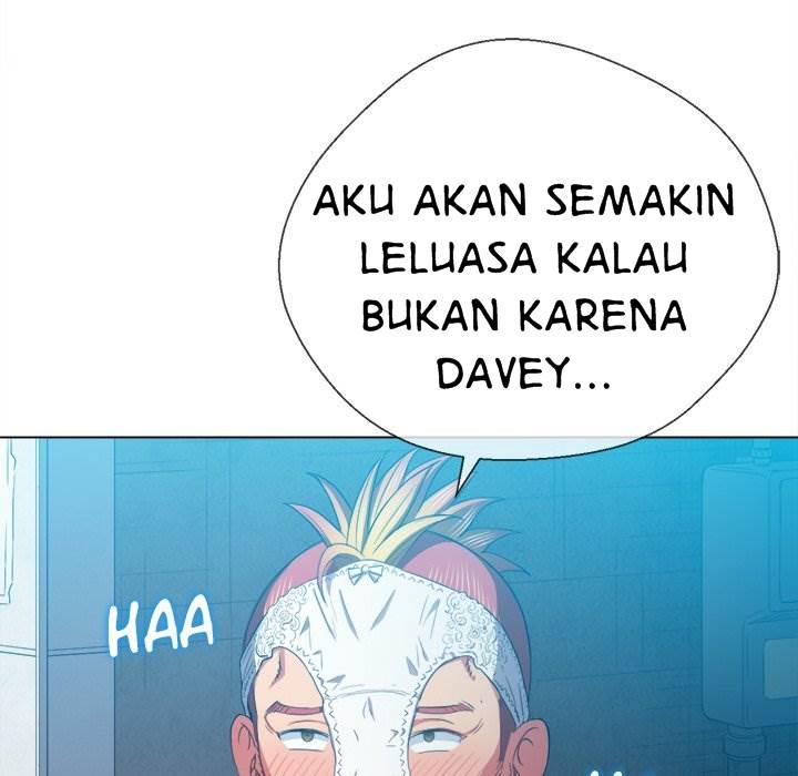 My High School Bully - Chapter 52 30