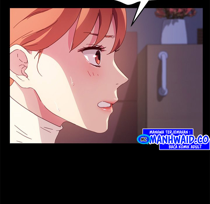 Perfect Roommates - Chapter 52 101