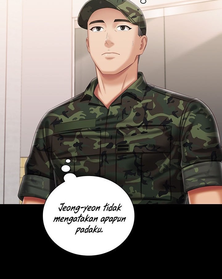 My Sisters Duty - Chapter 87 6 My Sisters Duty - Chapter 87 6