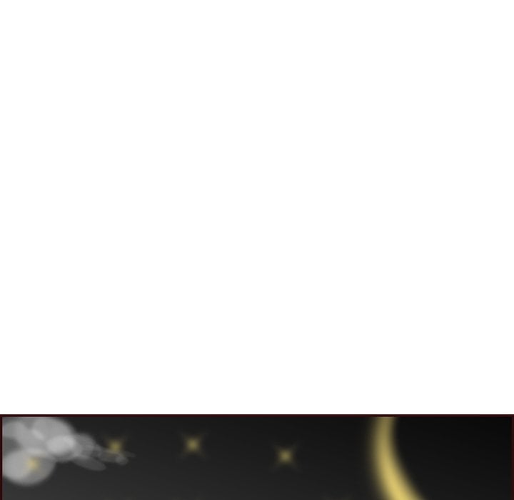 Never Too Late - Chapter 87 25