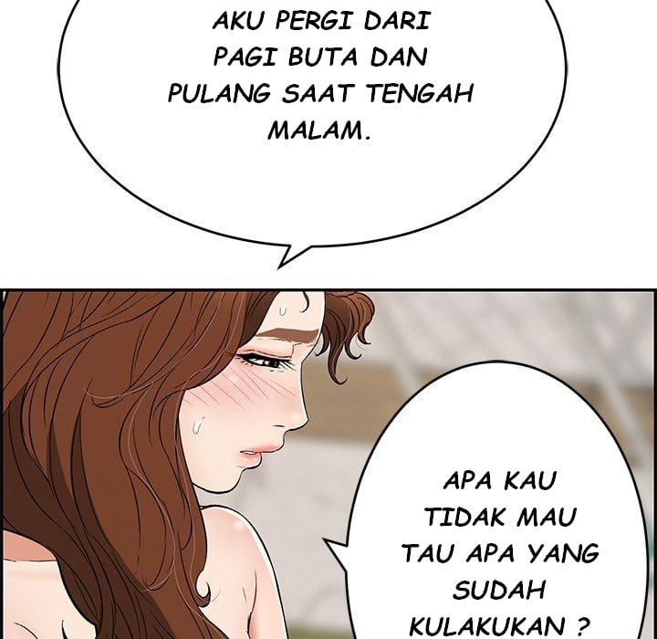A Killer Woman - Chapter 87 21