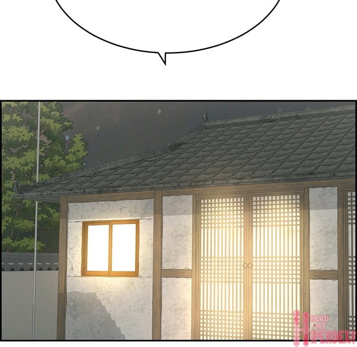 A Killer Woman - Chapter 87 106
