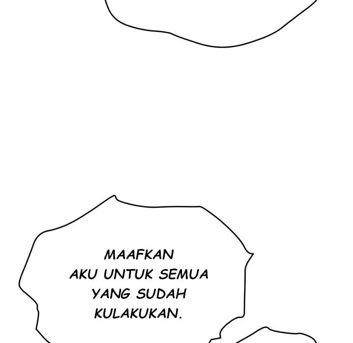 A Killer Woman - Chapter 87 73