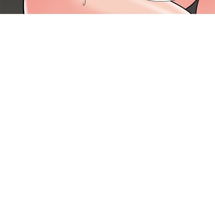 Extra Credit - Chapter 87 9