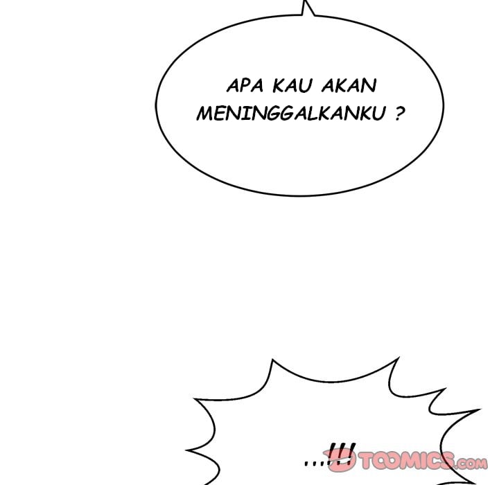 A Killer Woman - Chapter 87 64