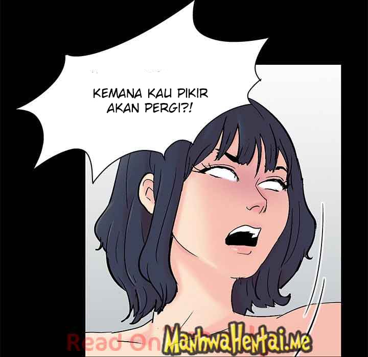 Project Utopia - Chapter 87 61