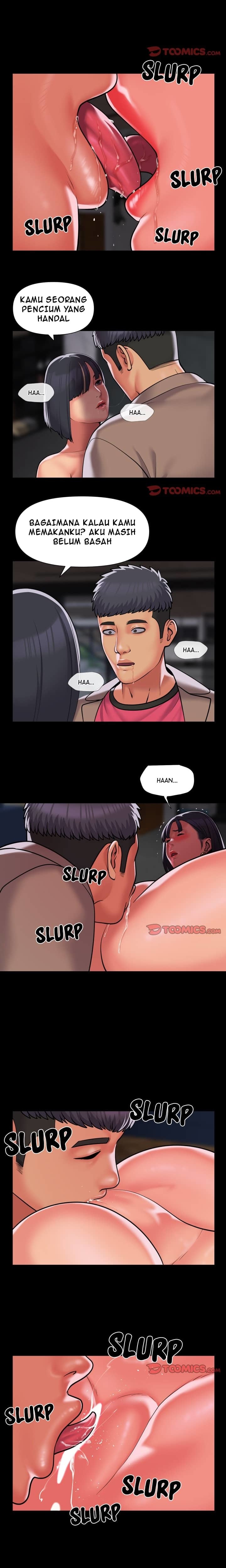 The Ladies’ Associate - Chapter 87 6 The Ladies’ Associate - Chapter 87 6