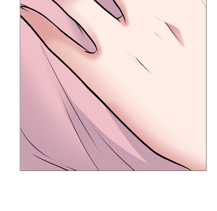 Extra Credit - Chapter 87 72